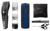 Philips Hairclipper series 7000 HC7650 Philips Hairclipper series 7000 HC7650