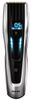 Philips Hairclipper series 9000 HC9450/15 Philips Hairclipper series 9000 HC9450/15