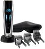 Philips Hairclipper series 9000 HC9450 Philips Hairclipper series 9000 HC9450