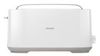 Philips Daily Collection HD2590 Philips Daily Collection HD2590