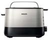 Philips Viva Collection HD2637/90 Philips Viva Collection HD2637/90