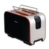 Philips Viva Collection HD2639 Philips Viva Collection HD2639