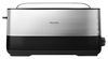 Philips Viva Collection HD2692 Philips Viva Collection HD2692
