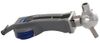 Philips HD5038 Philips HD5038