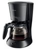 Philips Daily Collection HD7461 Philips Daily Collection HD7461