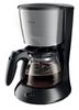 Philips Daily Collection HD7462 Philips Daily Collection HD7462
