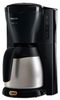 Philips Café Gaia HD7544/20 Philips Café Gaia HD7544/20