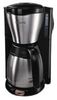 Philips Café Gaia HD7546 Philips Café Gaia HD7546