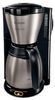 Philips Café Gaia HD7548 Philips Café Gaia HD7548