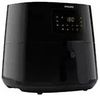 Philips Airfryer XL HD9270/90 Philips Airfryer XL HD9270/90