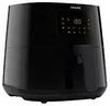 Philips Airfryer XL HD9270/96 Philips Airfryer XL HD9270/96