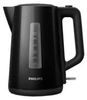 Philips Series 3000 HD9318 Philips Series 3000 HD9318