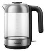 Philips Series 5000 HD9339 Philips Series 5000 HD9339