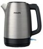 Philips Daily Collection HD9350 Philips Daily Collection HD9350