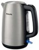 Philips Daily Collection HD9351 Philips Daily Collection HD9351