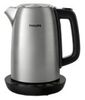 Philips Avance Collection HD9359 Philips Avance Collection HD9359
