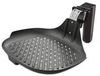 Philips HD9910 Philips HD9910