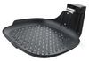Philips Avance Collection Airfryer XL Grillpfannen HD9911 Philips Avance Collection Airfryer XL Grillpfannen HD9911