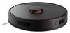 Philips HomeRun 3000 Series Aqua (XU3000) Philips HomeRun 3000 Series Aqua (XU3000)