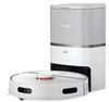 Philips HomeRun 3000 Series Aqua XU3110/02 Philips HomeRun 3000 Series Aqua XU3110/02