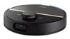 Philips HomeRun 7000 Series Aqua (XU7000) Philips HomeRun 7000 Series Aqua (XU7000)
