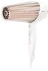Philips DryCare Prestige MoistureProtect HP8280 Philips DryCare Prestige MoistureProtect HP8280