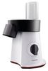 Philips Viva Collection HR1388 Philips Viva Collection HR1388