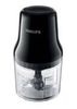 Philips Daily Collection HR1393 Philips Daily Collection HR1393