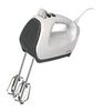 Philips HR1572 Philips HR1572