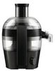 Philips Viva Collection HR1832 Philips Viva Collection HR1832