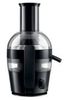 Philips Viva Collection HR1855 Philips Viva Collection HR1855