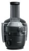 Philips HR1919 Philips HR1919