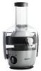 Philips Avance Collection HR1921 Philips Avance Collection HR1921
