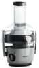 Philips Advance Collection HR1922 Philips Advance Collection HR1922