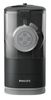 Philips Viva Collection HR2345 Philips Viva Collection HR2345