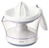 Philips HR2744 Cucina Philips HR2744 Cucina