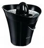 Philips Essence HR2752 Philips Essence HR2752