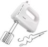 Philips Daily Collection HR3705/00 Philips Daily Collection HR3705/00