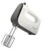 Philips HR3740 Philips HR3740