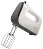 Philips Viva Collection HR3741 Philips Viva Collection HR3741