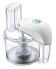 Philips HR7605 Comfort Philips HR7605 Comfort