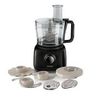 Philips Daily Collection HR7627 Philips Daily Collection HR7627
