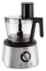 Philips Avance Collection HR7778 Philips Avance Collection HR7778
