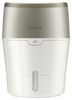 Philips Avent HU4803 Philips Avent HU4803