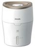 Philips Series 2000 HU4811 Philips Series 2000 HU4811