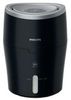 Philips Series 2000 HU4813 Philips Series 2000 HU4813