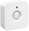 Philips Hue Bewegungsmelder Philips Hue Bewegungsmelder