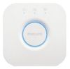 Philips Hue Bridge 2.0 Philips Hue Bridge 2.0