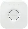 Philips Hue Bridge (8719514342620) Philips Hue Bridge (8719514342620)