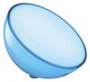Philips Hue Go Philips Hue Go